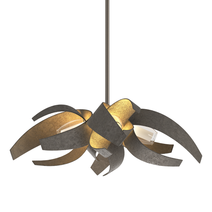 Hubbardton Forge 136500-SKT-MULT-07-YE0352_99