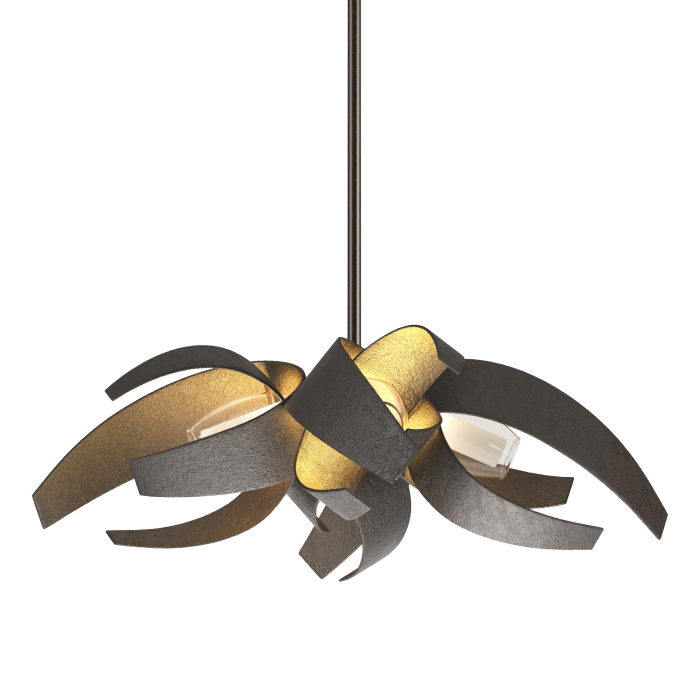 Hubbardton Forge 136500-SKT-MULT-14-YE0352