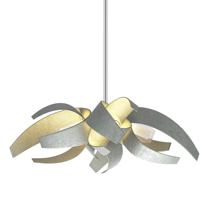 Hubbardton Forge 136500-SKT-MULT-82-YE0352