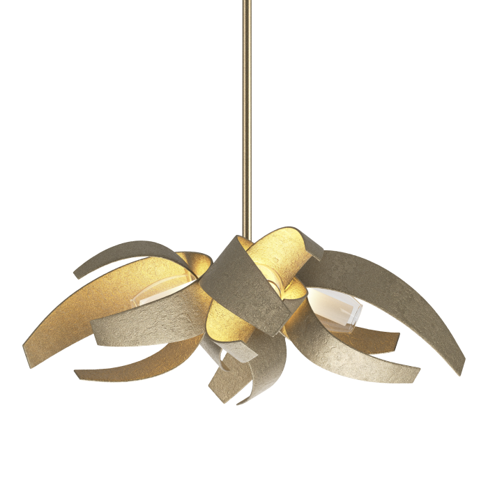 Hubbardton Forge 136500-SKT-MULT-84-YE0352
