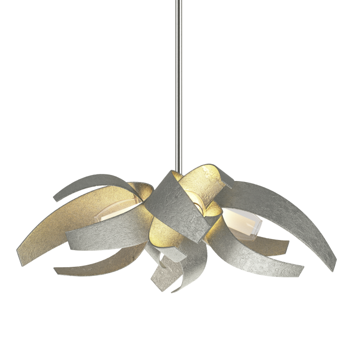 Hubbardton Forge 136500-SKT-MULT-85-YE0352