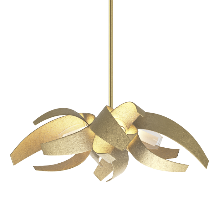 Hubbardton Forge 136500-SKT-MULT-86-YE0352