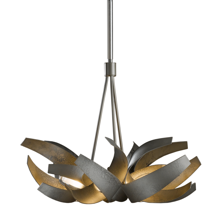 Hubbardton Forge 136501-SKT-MULT-07-YE0352