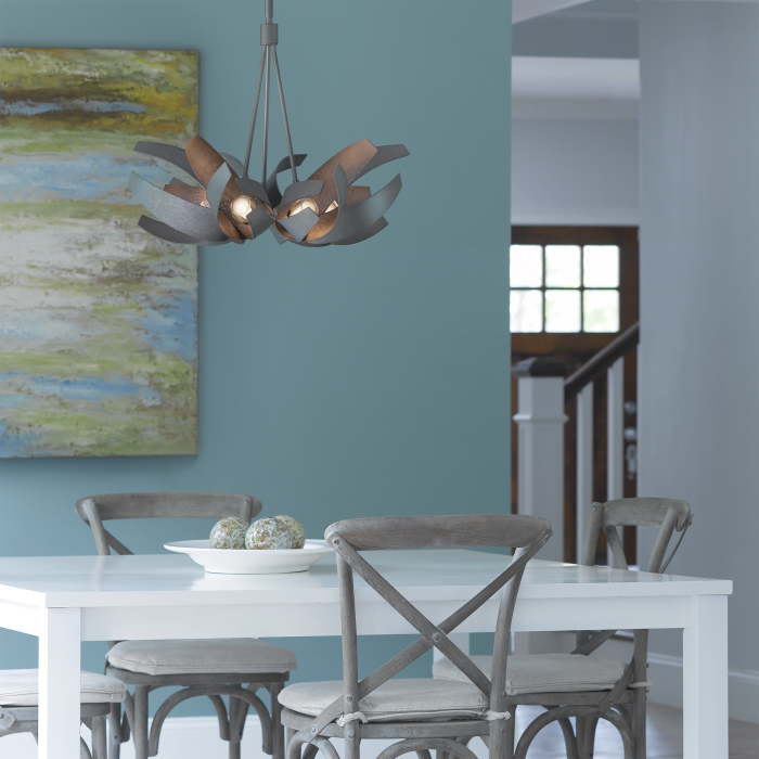 Hubbardton Forge 136501-SKT-MULT-07-YE0352