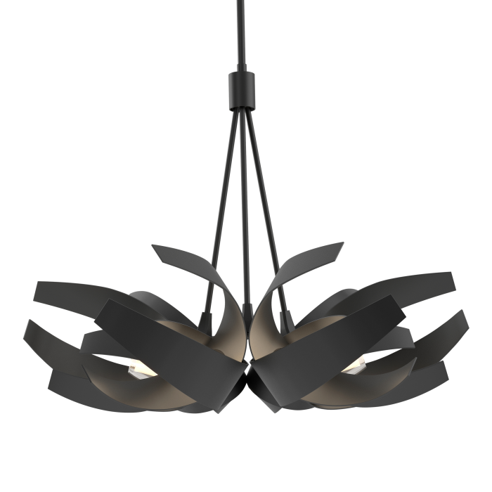 Hubbardton Forge 136501-SKT-MULT-10-YE0352