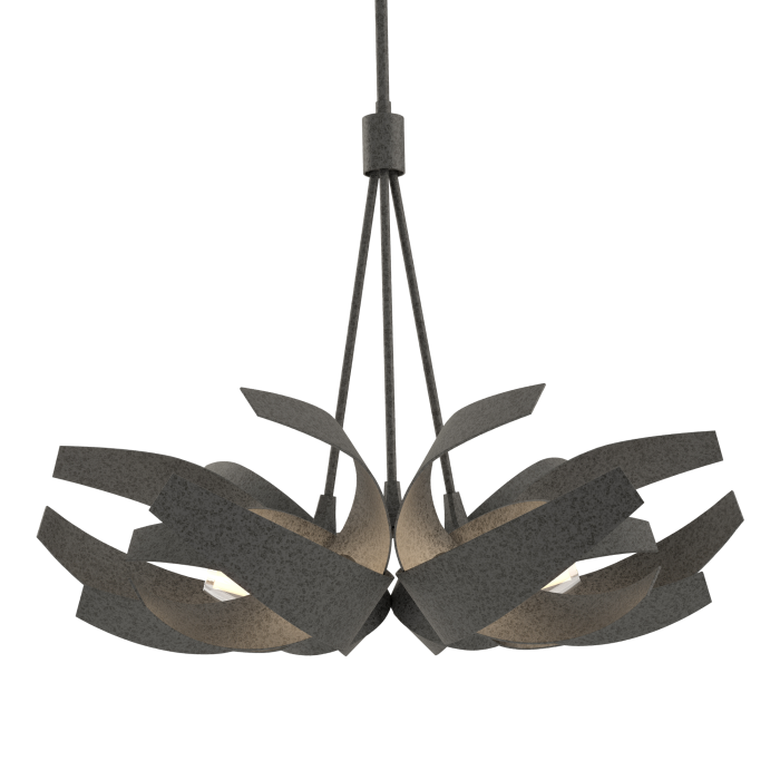 Hubbardton Forge 136501-SKT-MULT-20-YE0352