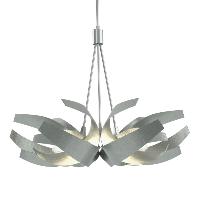 Hubbardton Forge 136501-SKT-MULT-82-YE0352