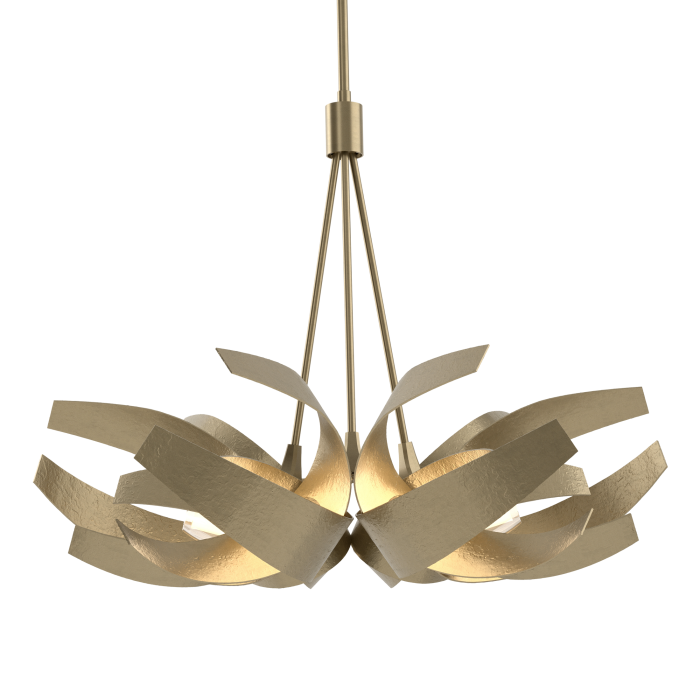 Hubbardton Forge 136501-SKT-MULT-84-YE0352