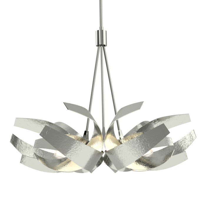 Hubbardton Forge 136501-SKT-MULT-85-YE0352