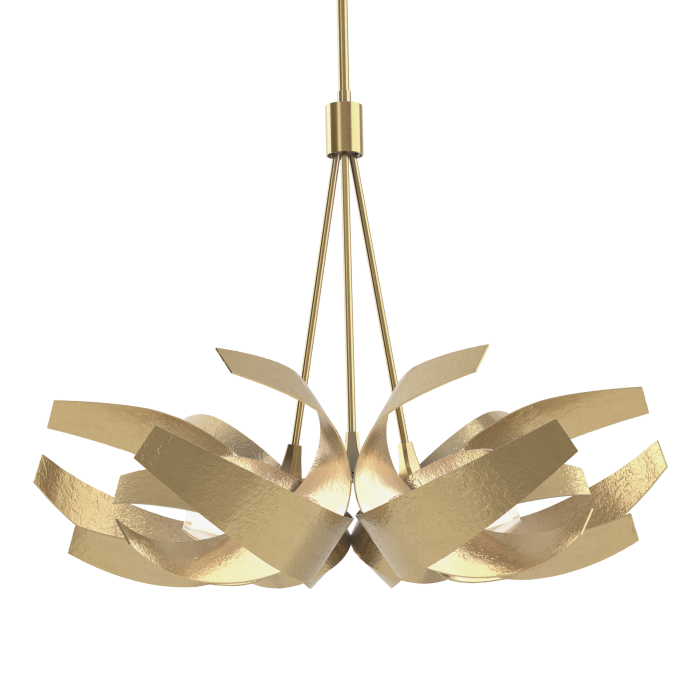 Hubbardton Forge 136501-SKT-MULT-86-YE0352