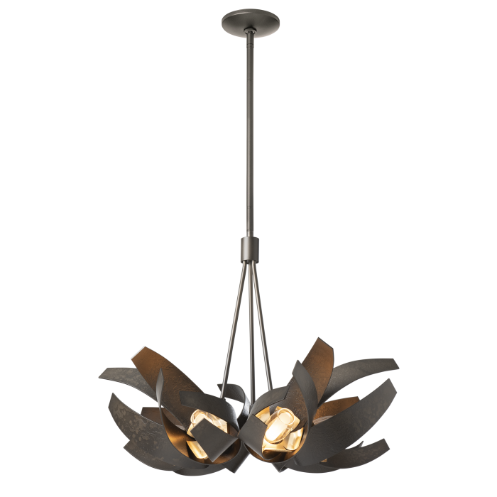 Hubbardton Forge 136502-SKT-MULT-07-BR-YE0352_10