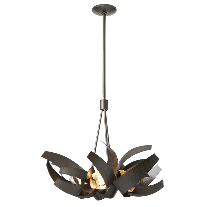 Hubbardton Forge 136502-SKT-MULT-07-BR-YE0352_11