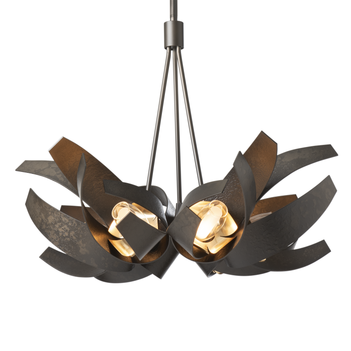 Hubbardton Forge 136502-SKT-MULT-07-BR-YE0352_1