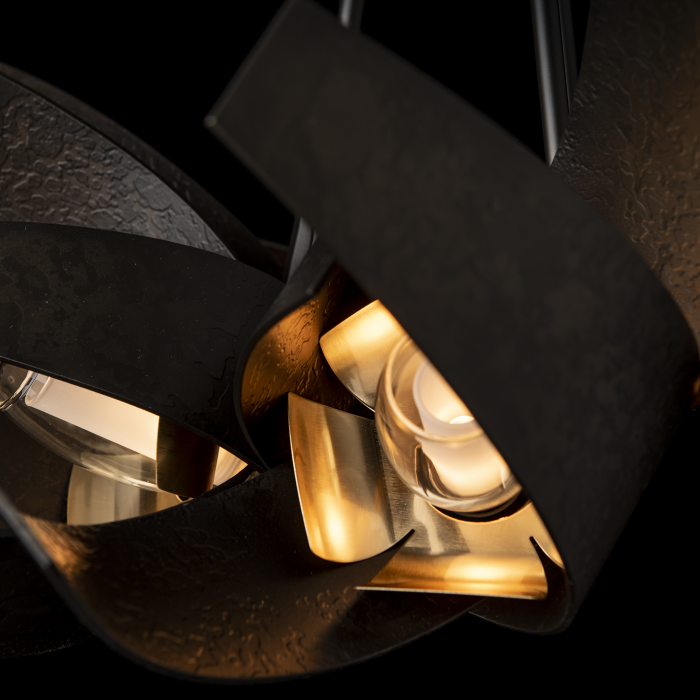 Hubbardton Forge 136502-SKT-MULT-07-BR-YE0352_20