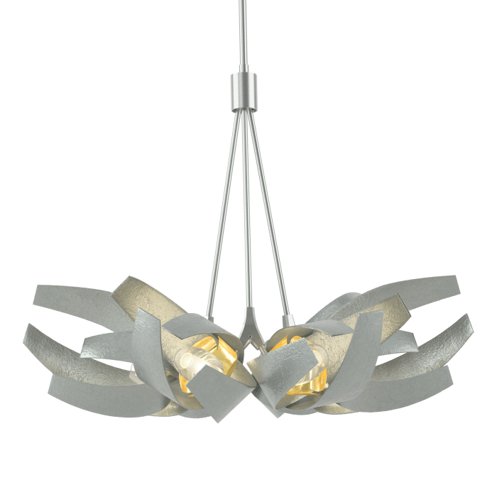 Hubbardton Forge 136502-SKT-MULT-82-BR-YE0352