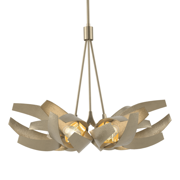 Hubbardton Forge 136502-SKT-MULT-84-BR-YE0352