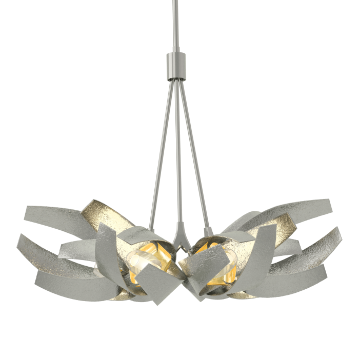 Hubbardton Forge 136502-SKT-MULT-85-BR-YE0352