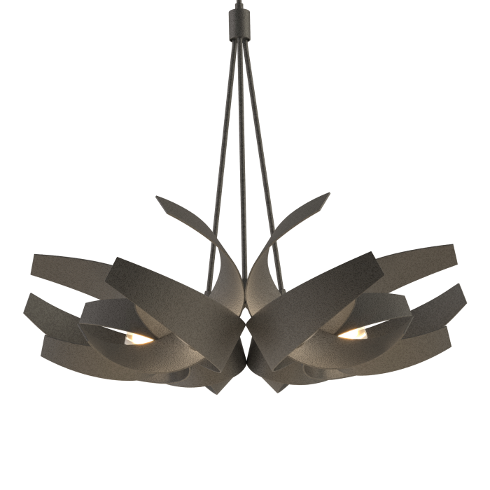 Hubbardton Forge 136505-SKT-MULT-20-YE0377