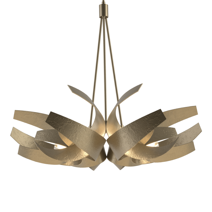 Hubbardton Forge 136505-SKT-MULT-84-YE0377