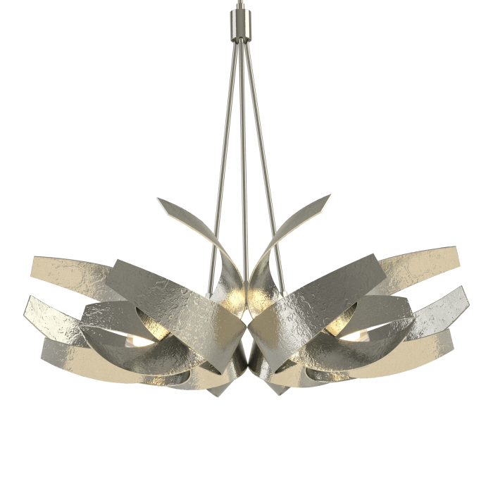 Hubbardton Forge 136505-SKT-MULT-85-YE0377