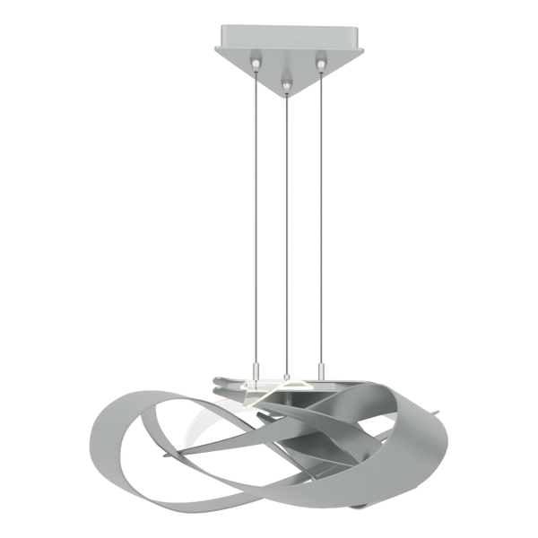 Flux LED Pendant