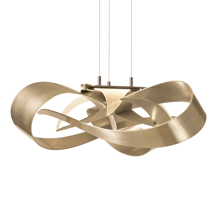 Hubbardton Forge 136520-LED-STND-84_10