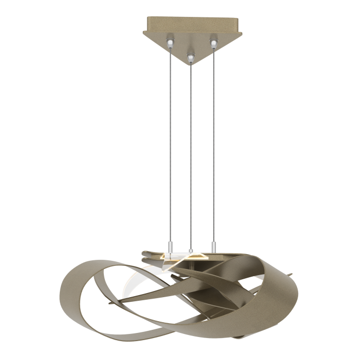 Hubbardton Forge 136520-LED-STND-84_99