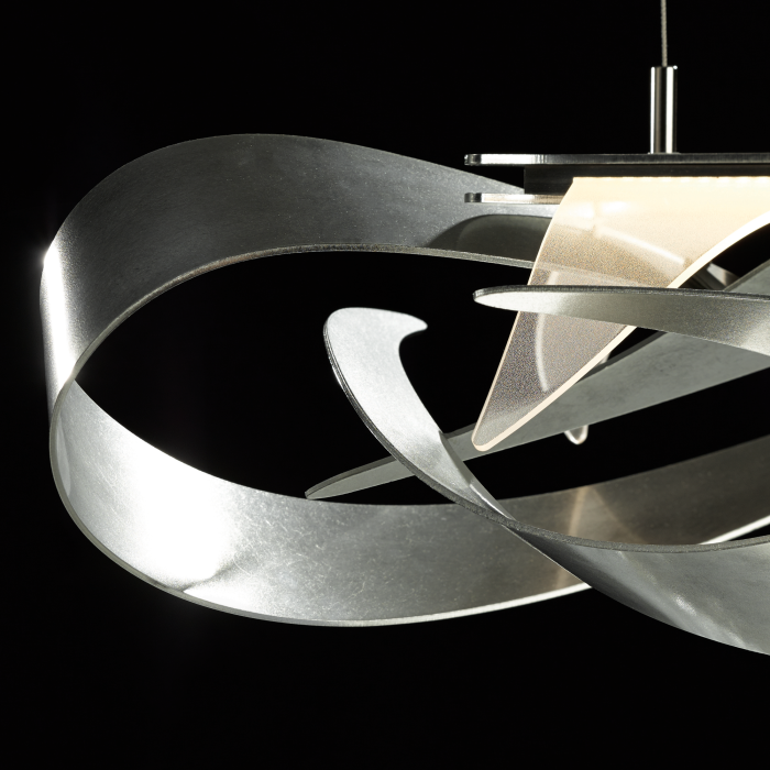 Hubbardton Forge 136520-LED-STND-85_2