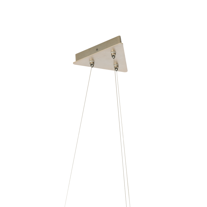 Hubbardton Forge 136525-LED-STND-84_10