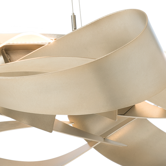 Hubbardton Forge 136525-LED-STND-84_2