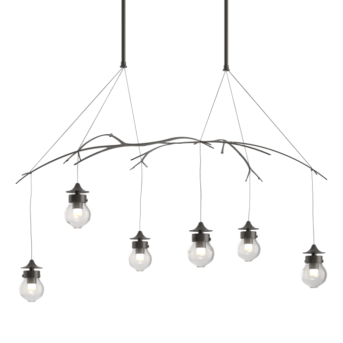 Hubbardton Forge 136560-SKT-LONG-07-ZM0565_99