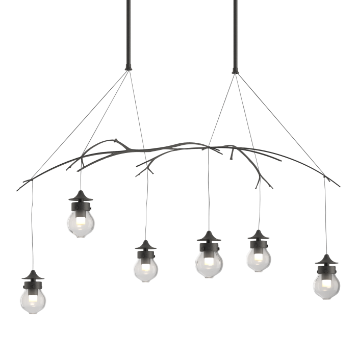 Hubbardton Forge 136560-SKT-LONG-20-ZM0565_99