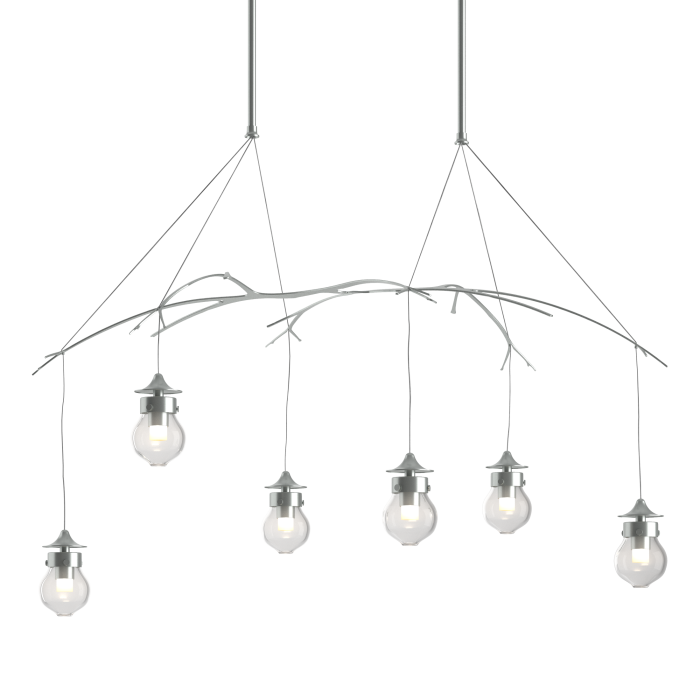Hubbardton Forge 136560-SKT-LONG-82-ZM0565_99
