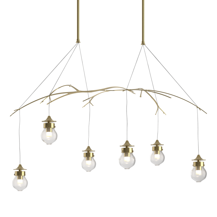 Hubbardton Forge 136560-SKT-SHRT-86-ZM0565_99