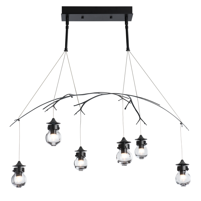 Hubbardton Forge 136560-SKT-STND-10-ZM0565