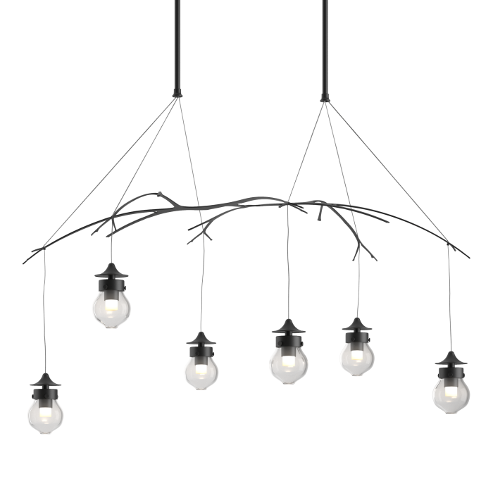 Hubbardton Forge 136560-SKT-STND-10-ZM0565_99