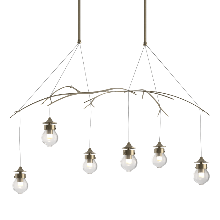 Hubbardton Forge 136560-SKT-STND-84-ZM0565_99