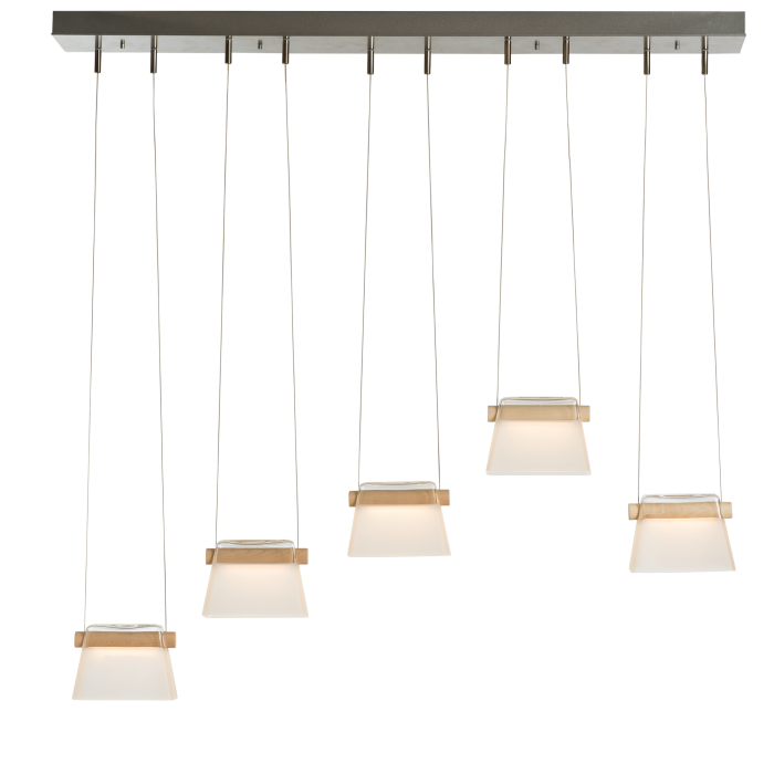Hubbardton Forge 136570-LED-STND-82-WD-YE0560_10