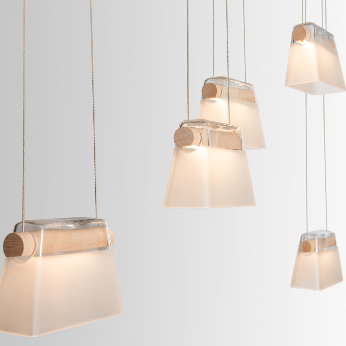 Hubbardton Forge 136570-LED-STND-82-WD-YE0560_2