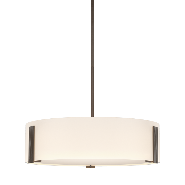 Hubbardton Forge 136753-SKT-MULT-05-GG0216_99