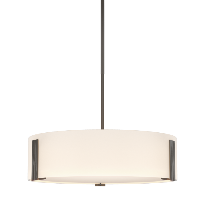 Hubbardton Forge 136753-SKT-MULT-07-GG0216