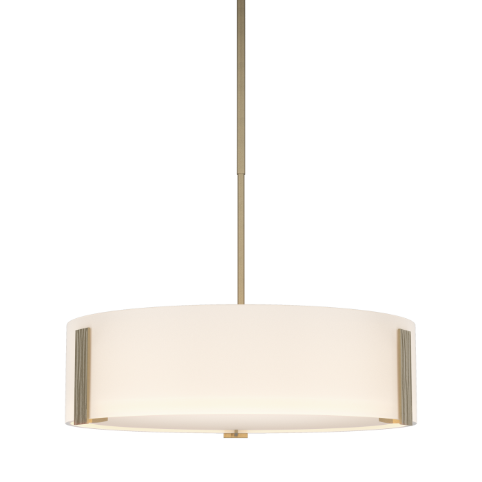 Hubbardton Forge 136753-SKT-MULT-84-GG0216_99