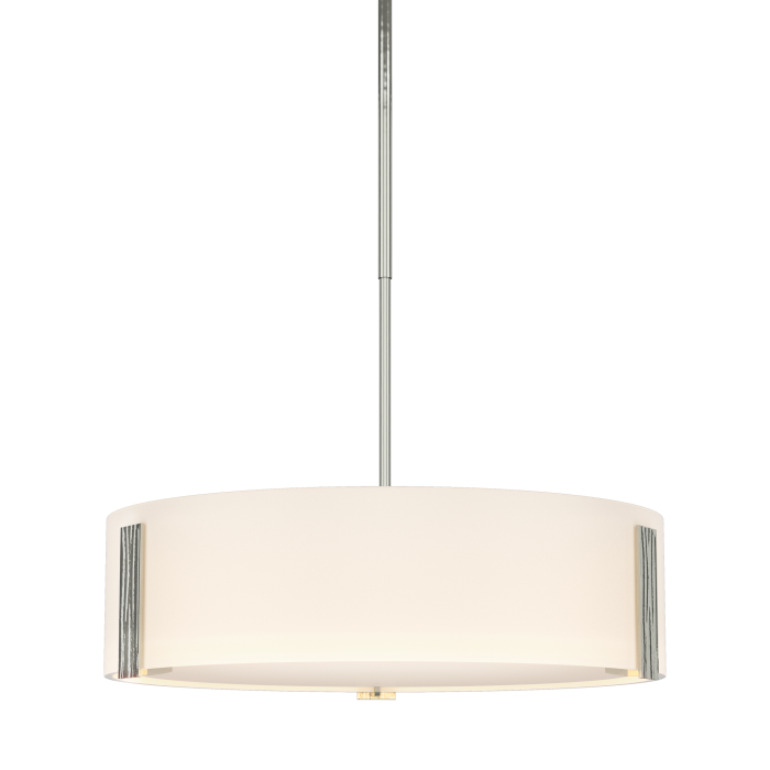 Hubbardton Forge 136753-SKT-MULT-85-GG0216_99