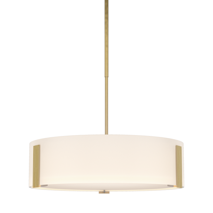 Hubbardton Forge 136753-SKT-MULT-86-GG0216_99