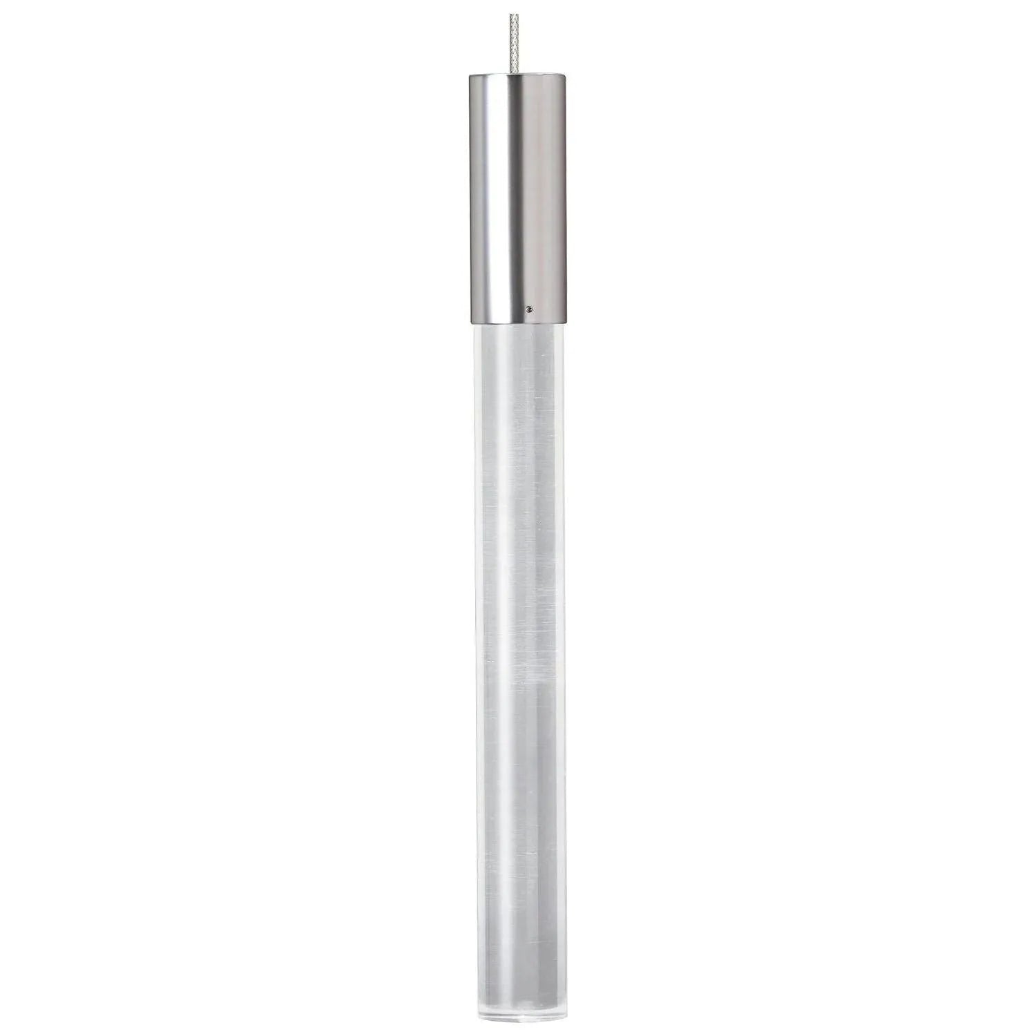Hubbardton Forge - 139655-LED-STND-84-85 - LED Pendant - Gossamer - Soft Gold