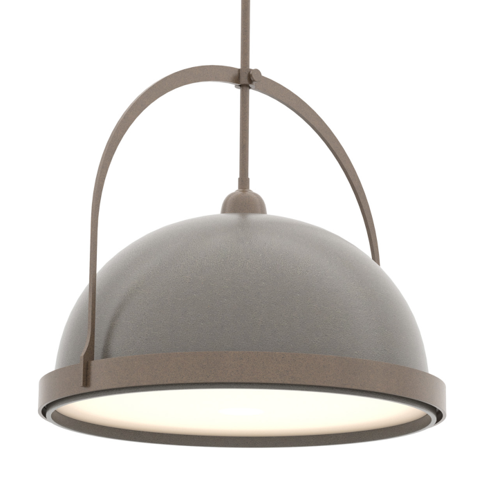 Hubbardton Forge 137462-SKT-MULT-05-07_99