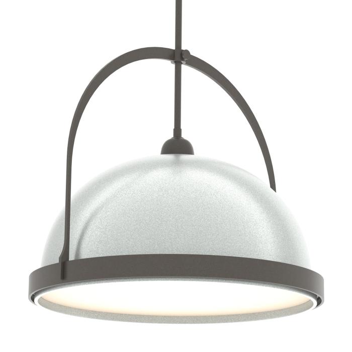 Hubbardton Forge 137462-SKT-MULT-07-82_99