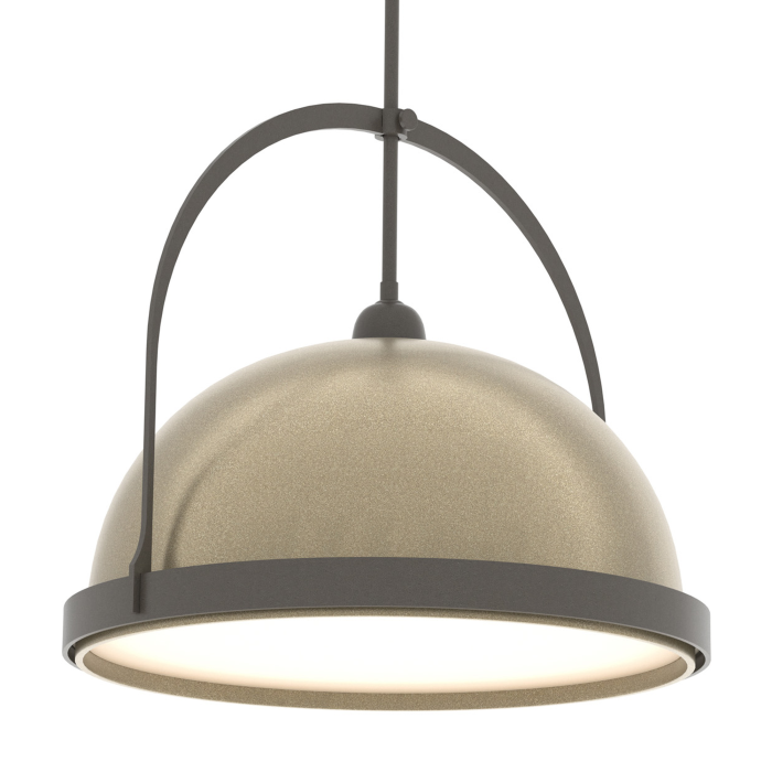 Hubbardton Forge 137462-SKT-MULT-07-84_99