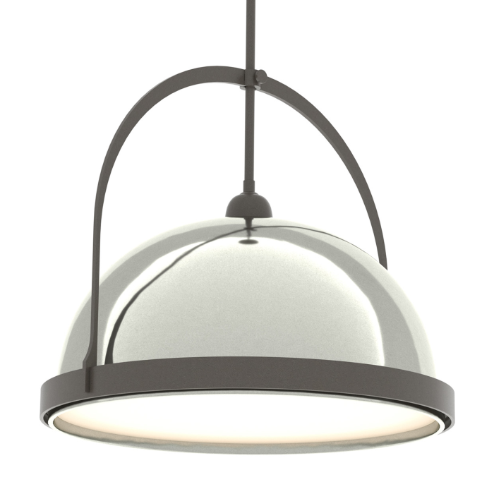 Hubbardton Forge 137462-SKT-MULT-07-85_99
