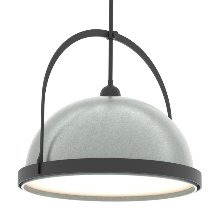Hubbardton Forge 137462-SKT-MULT-10-82_99